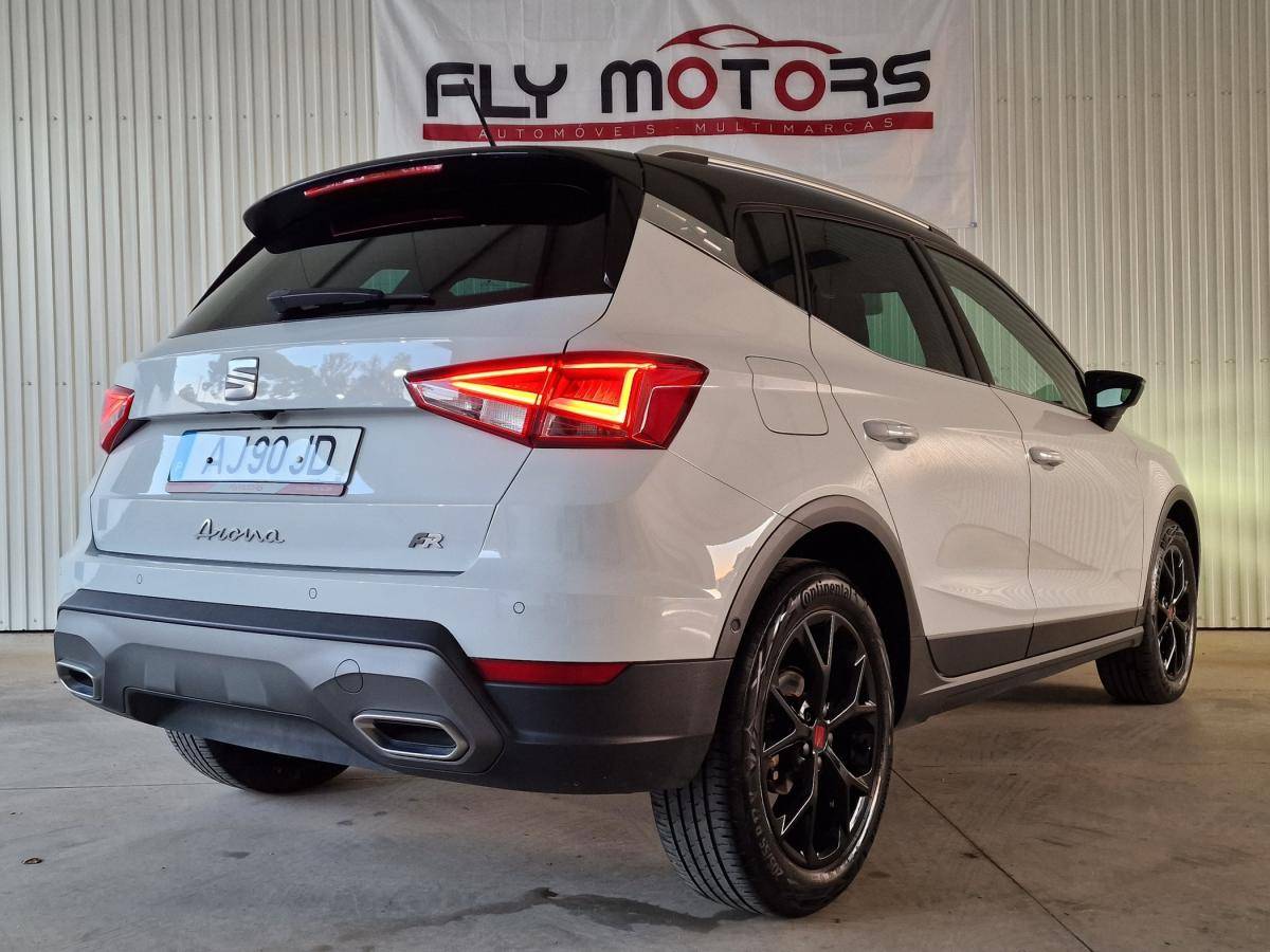seat-arona-2021-gasolina-999cc