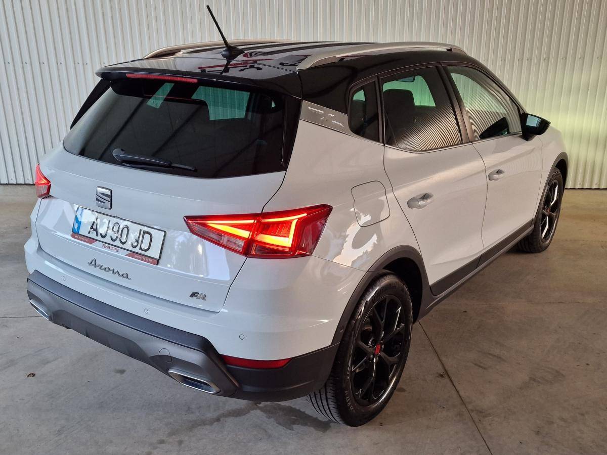 seat-arona-2021-gasolina-999cc