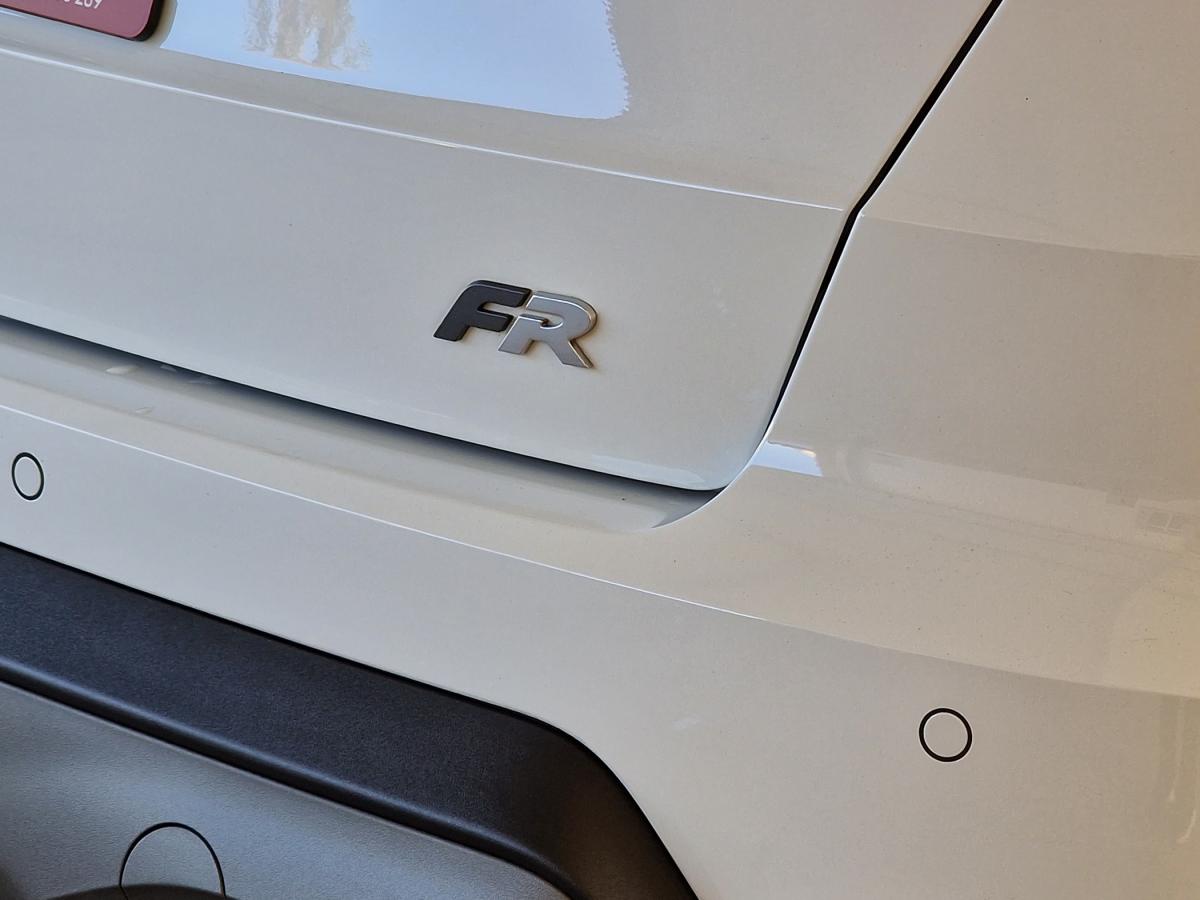 seat-arona-2021-gasolina-999cc