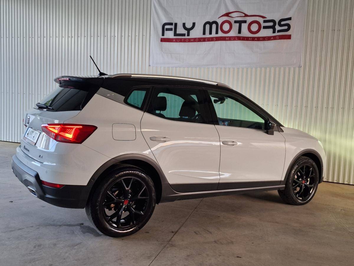 seat-arona-2021-gasolina-999cc