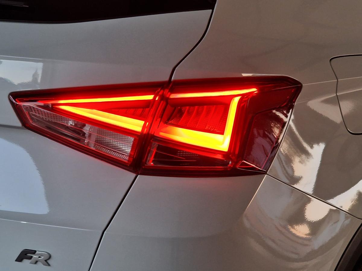 seat-arona-2021-gasolina-999cc