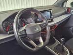 seat-arona-2021-gasolina-999cc