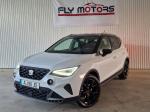 seat-arona-2021-gasolina-999cc
