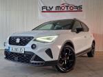 seat-arona-2021-gasolina-999cc
