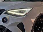 seat-arona-2021-gasolina-999cc