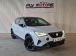 seat-arona-2021-gasolina-999cc
