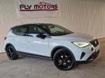 seat-arona-2021-gasolina-999cc