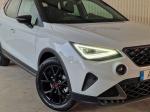seat-arona-2021-gasolina-999cc