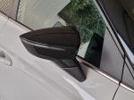 seat-arona-2021-gasolina-999cc