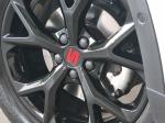 seat-arona-2021-gasolina-999cc