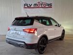 seat-arona-2021-gasolina-999cc
