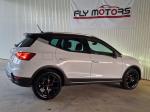 seat-arona-2021-gasolina-999cc