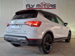 seat-arona-2021-gasolina-999cc