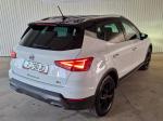 seat-arona-2021-gasolina-999cc