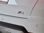 seat-arona-2021-gasolina-999cc