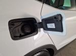 seat-arona-2021-gasolina-999cc