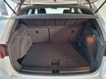 seat-arona-2021-gasolina-999cc