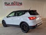 seat-arona-2021-gasolina-999cc