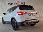 seat-arona-2021-gasolina-999cc