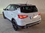 seat-arona-2021-gasolina-999cc