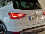 seat-arona-2021-gasolina-999cc
