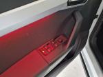 seat-arona-2021-gasolina-999cc