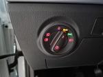 seat-arona-2021-gasolina-999cc