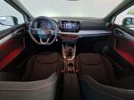seat-arona-2021-gasolina-999cc