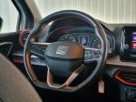 seat-arona-2021-gasolina-999cc
