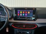 seat-arona-2021-gasolina-999cc