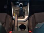 seat-arona-2021-gasolina-999cc