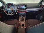 seat-arona-2021-gasolina-999cc