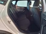 seat-arona-2021-gasolina-999cc