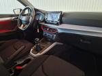 seat-arona-2021-gasolina-999cc