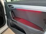 seat-arona-2021-gasolina-999cc