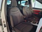 seat-arona-2021-gasolina-999cc