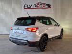 seat-arona-2021-gasolina-999cc