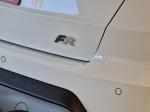 seat-arona-2021-gasolina-999cc