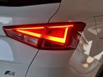 seat-arona-2021-gasolina-999cc