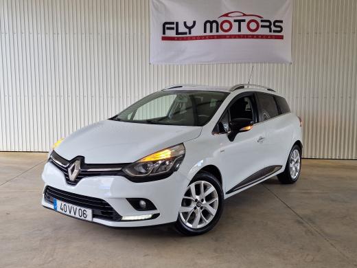renault-clio-sport-tourer-2018-diesel-1461cc