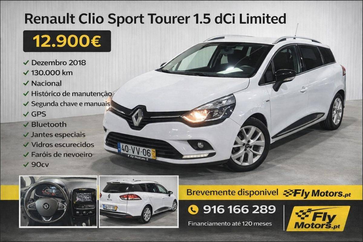 renault-clio-sport-tourer-2018-diesel-1461cc
