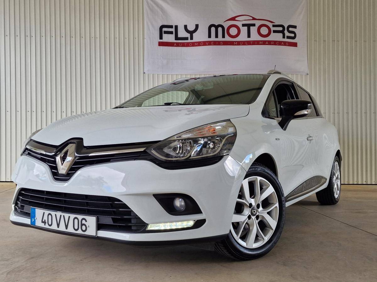 renault-clio-sport-tourer-2018-diesel-1461cc