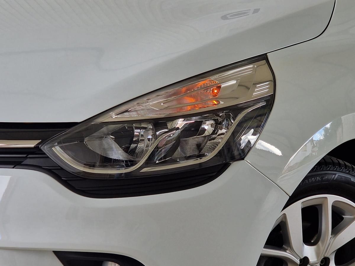 renault-clio-sport-tourer-2018-diesel-1461cc