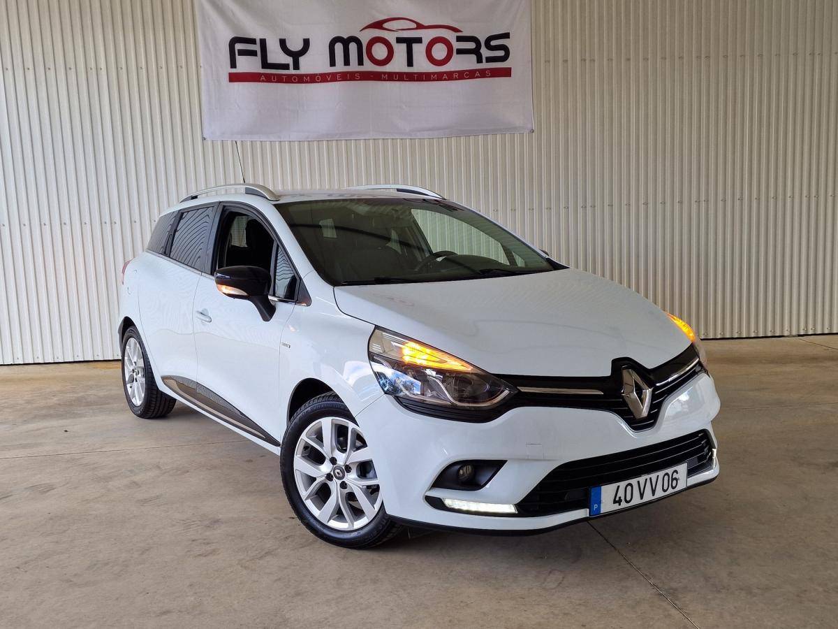renault-clio-sport-tourer-2018-diesel-1461cc