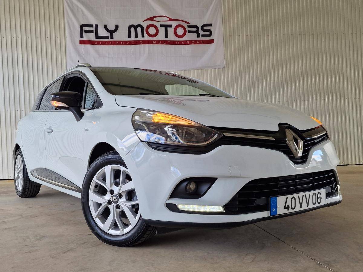 renault-clio-sport-tourer-2018-diesel-1461cc