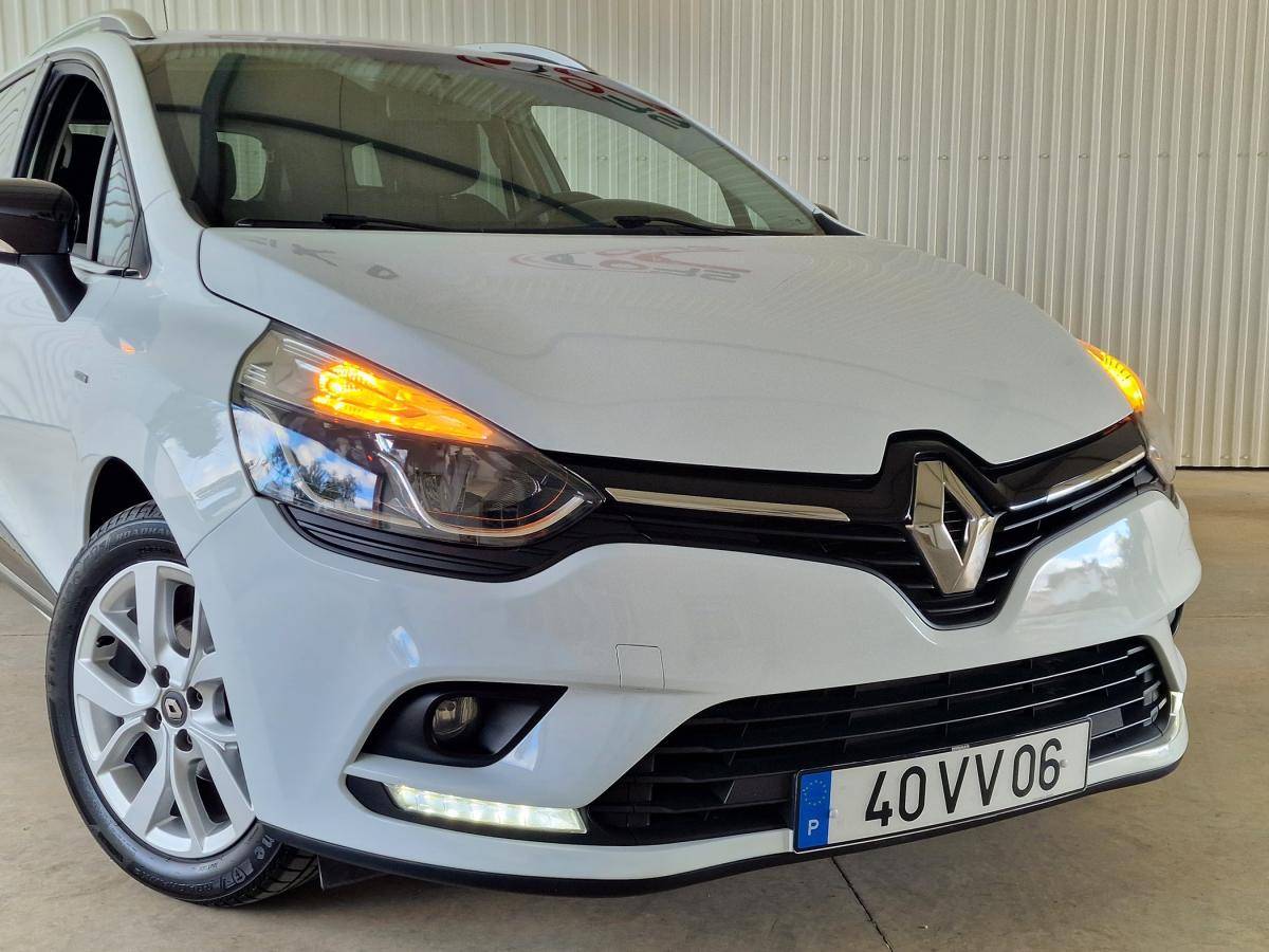 renault-clio-sport-tourer-2018-diesel-1461cc
