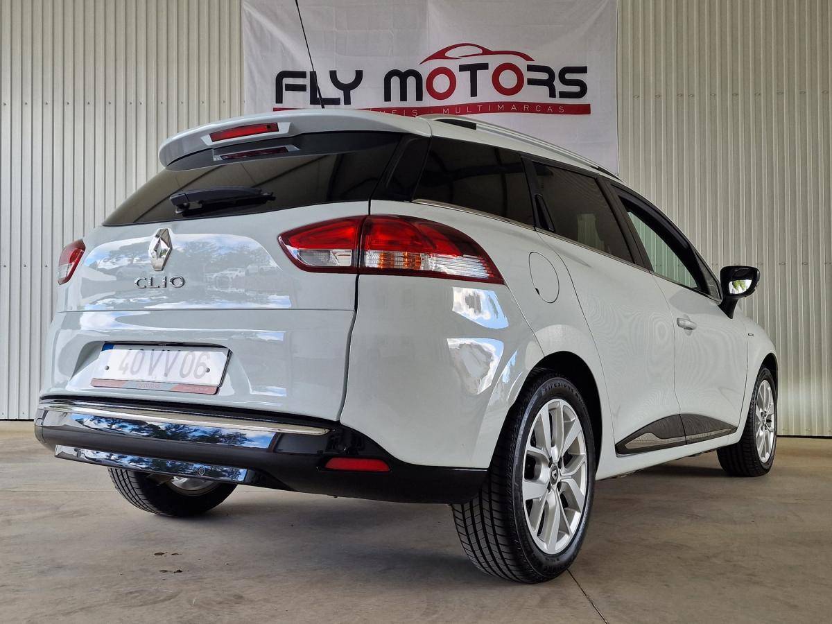 renault-clio-sport-tourer-2018-diesel-1461cc