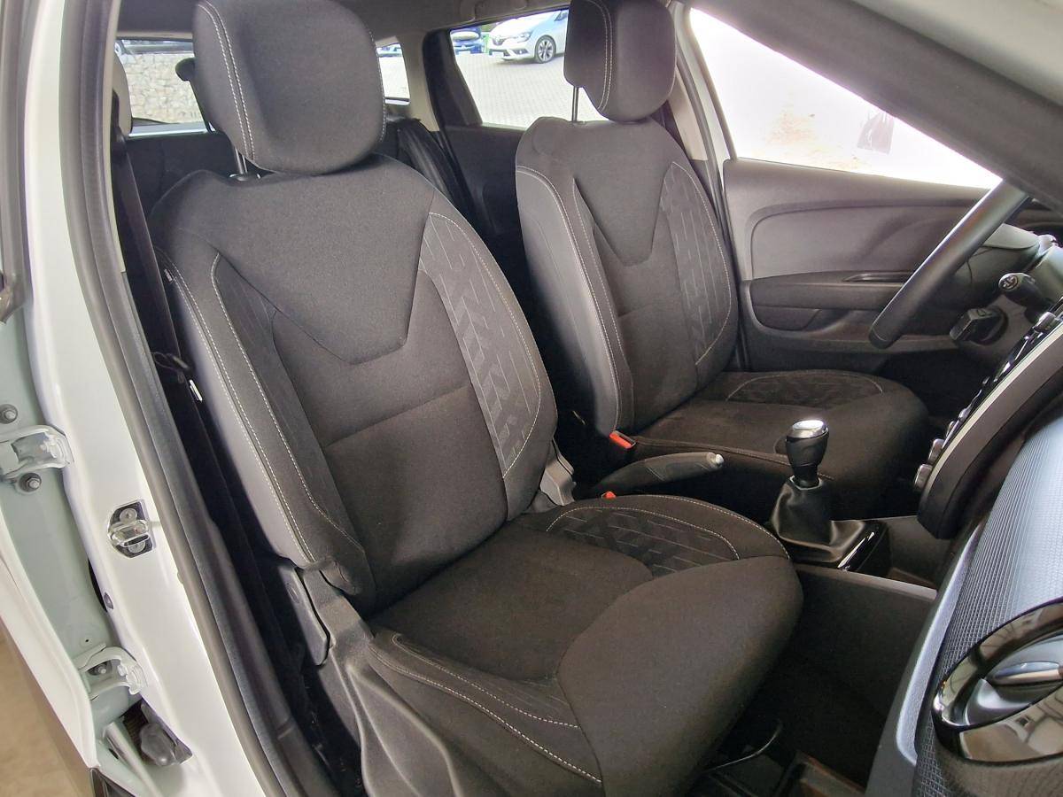 renault-clio-sport-tourer-2018-diesel-1461cc