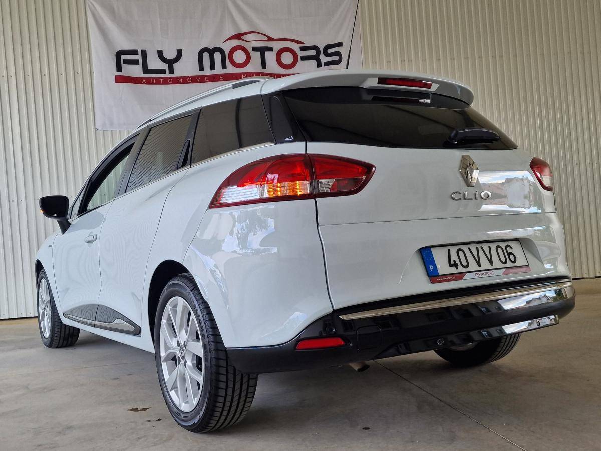 renault-clio-sport-tourer-2018-diesel-1461cc