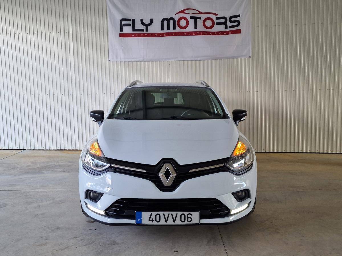renault-clio-sport-tourer-2018-diesel-1461cc